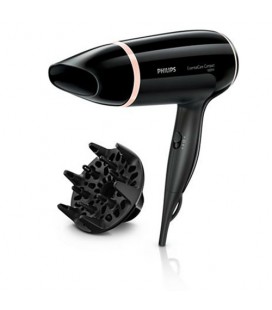 SECADOR DE PELO DE 1800W DIFUSOR