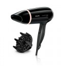 SECADOR DE PELO DE 1800W DIFUSOR