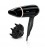 SECADOR DE PELO DE 1800W DIFUSOR