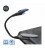LINTERNA PINZA LECTURA 1 LED