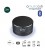 ALTAVOZ BLUETOOTH 3W 85DB 71X42,5MM EDM