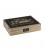 CAJA DE MADERA 30,5X23,5,X7CM
