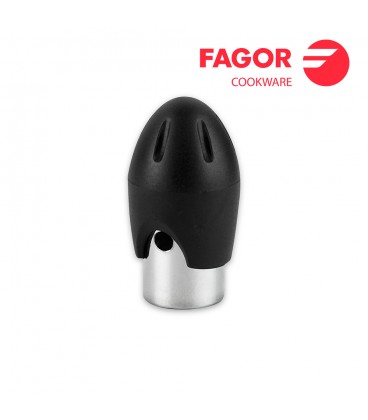 RECAMBIO VALVULA FAGOR 4L-6L-8L-10L