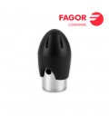 RECAMBIO VALVULA FAGOR 4L-6L-8L-10L