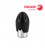RECAMBIO VALVULA FAGOR 4L-6L-8L-10L