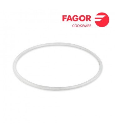 Junta Silicona Cl. 8/10L Fagor