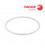 Junta Silicona Cl. 8/10L Fagor