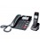 Combo DECT teléfono inalám+ Fijo