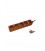 BASE 4 TOMAS SCHUKO CON INT. 1,5MMADERA