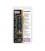Telemando universal para TV TELEFUNKEN, 