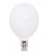 GLOBO LED CRISTAL 11W FRIA G95 E27
