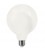 GLOGO LED FILAM. G120 E27 8W OPAL FRIA