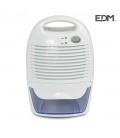DESHUMIDIFICADOR 23W 250ML/DIA DEPOSITO 