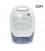 DESHUMIDIFICADOR 23W 250ML/DIA DEPOSITO 