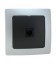 Base Tel. Enc, Pl. DH