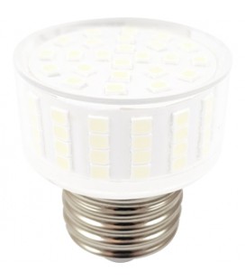 CORN MINI LED 10w E27 FRIA