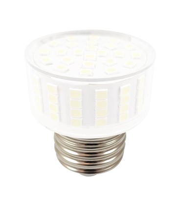CORN MINI LED 10w E27 CALIDA