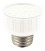 CORN MINI LED 10w E27 CALIDA