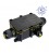 CAJA DE EMP AEREA PARA EXTERIOR 3 PR
