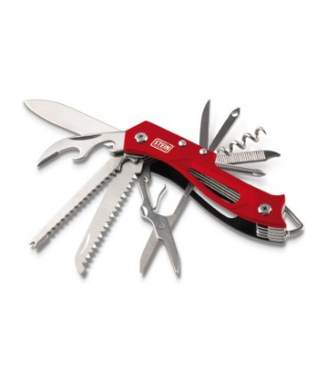 NAVAJA STEIN MULTIHERR. 12FUNC.