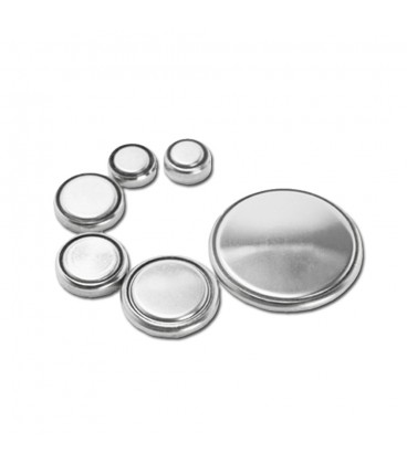 MICRO PILA CR 2354 3V