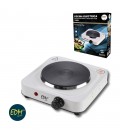COCINA ELECTRICA - 1 FUEGO - 1000W - EDM