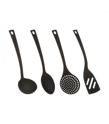 PACK JUEGO DE COCINA 4 PIEZAS