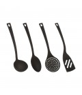 PACK JUEGO DE COCINA 4 PIEZAS