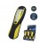LINTERNA LED COB XL 1LED 200LUMENS 