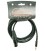 XLR HEM.- 3,5 ST. MA., 5,0m.