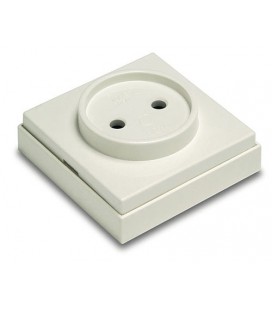 Base Superficie Dumat Bl.