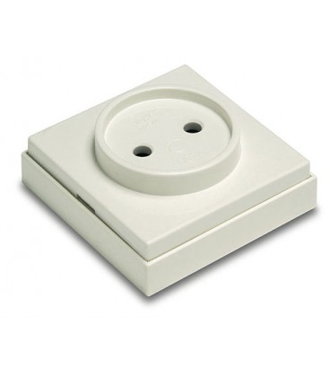 Base Superficie Dumat Bl.