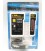 COMPROBADOR DE CABLES MODULARES