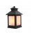 LAMPARA LED FLAMA INTERIOR A PILAS