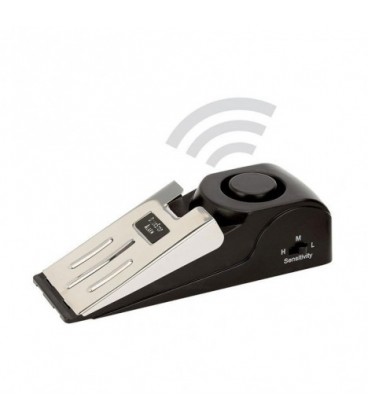 Alarma para puerta de 120dB
