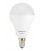  STANDARD LED 10W FRIA E14 A60