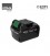 BATERIA RECAMBIO - LITHIUM-ION - 14,4V