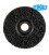 DISCO DE LIMPIEZA 115x22,2 GR C BASTO. T