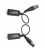Balun Pasivo HD- Pareja