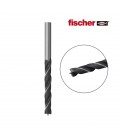 BROCA MADERA HB 12 / 2K 530640 FISCHER