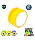 LINTERNA COB 2W 