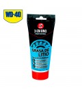 TUBO DE GRASA DE LITIO MULTIUSOS 150GR 3