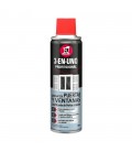 LUBRICANTE PUERTAS Y VENTANAS 250ML3en1