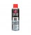 LUBRICANTE PUERTAS Y VENTANAS 250ML3en1