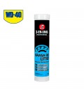 TUBO DE GRASA DE LITIO MULTIUSOS 400GR 3