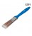 PALETINA 25MM SINT. TRIPLE ESPECIAL AGUA