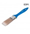 PALETINA 30MM SINT. TRIPLE ESPECIAL AGUA