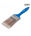 PALETINA 60MM SINT. TRIPLE ESPECIAL AGUA