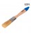 PALETINA 20MM TRIPLE STANDARD