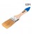 PALETINA 40MM TRIPLE STANDARD